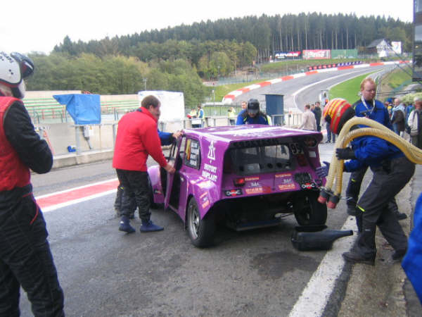 francorchamps camille 069